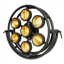 FOS Vintage 7
