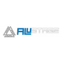 ALUSTAGE