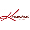 Kremona