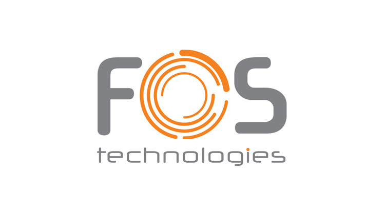 FosTechnologies