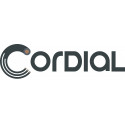 Cordial