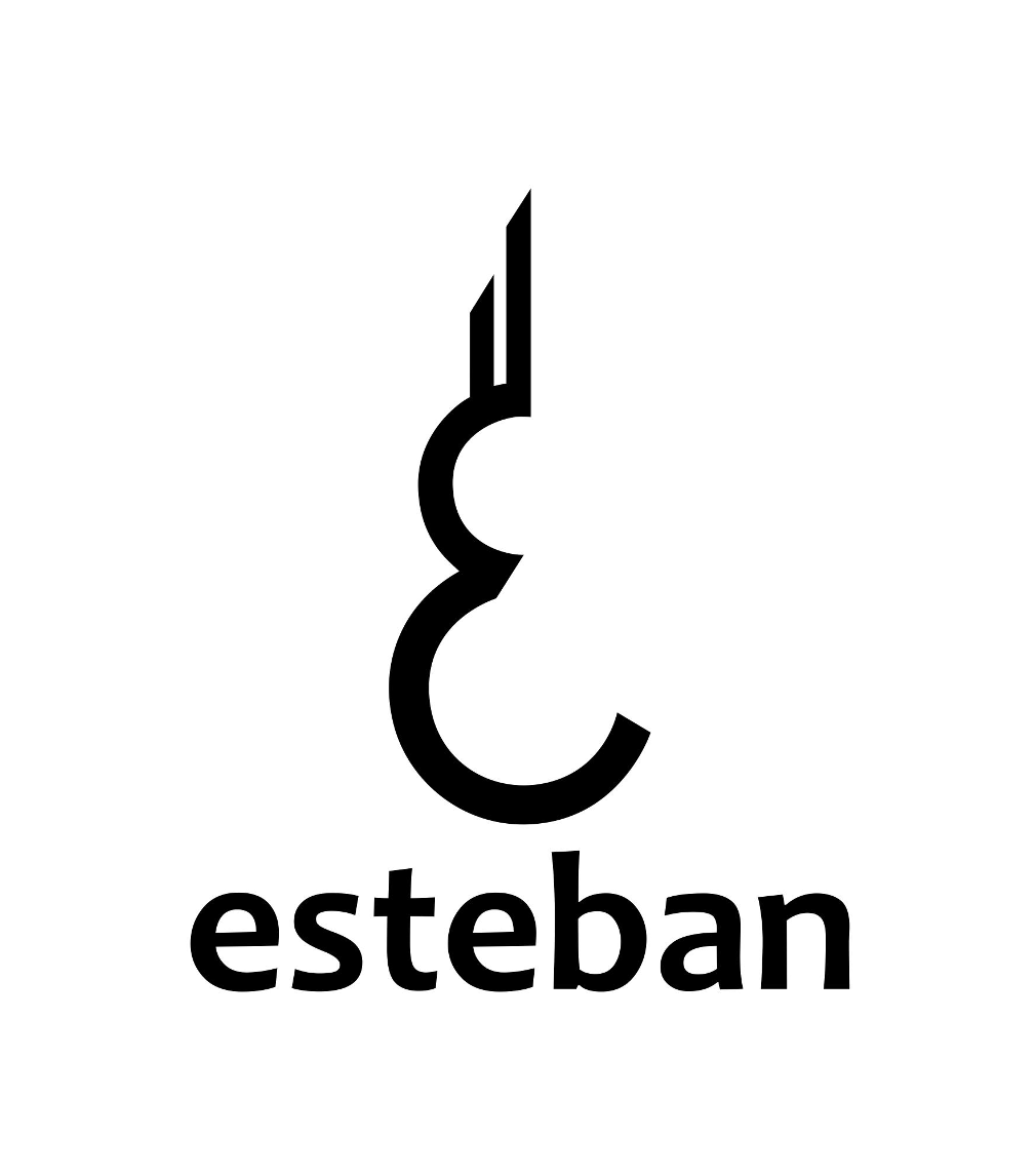 Esteban