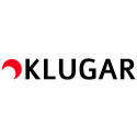 Klugar